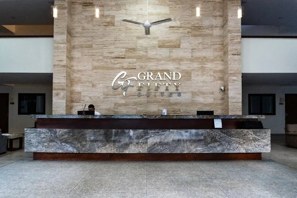 Appartamento Departamento A 7 Min Del Mar Playa del Carmen Messico